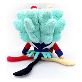Helluva Boss Plush Figure Asmodeus (Ozzie) 22 cm