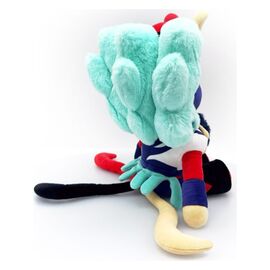 Helluva Boss Plush Figure Asmodeus (Ozzie) 22 cm