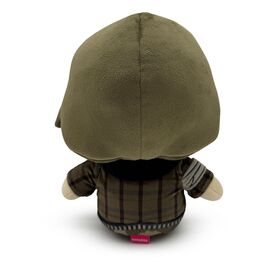 Bring me the Horizon Plush Figure Mat 22 cm