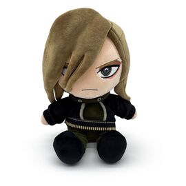 Bring me the Horizon Plush Figure Matt 22 cm