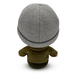 Bring me the Horizon Plush Figure Lee 22 cm