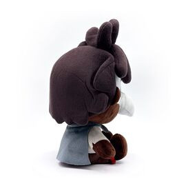 Little Nightmares III Plush Figure Low 22 cm
