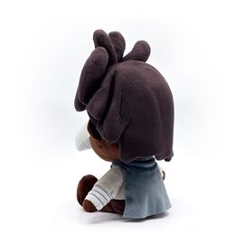 Little Nightmares III Plush Figure Low 22 cm