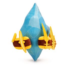 Starcraft Plush Figure Pylon 22 cm