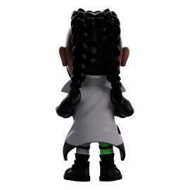 All Elite Wrestling Vinyl Figure Swerve Strickland 12 cm