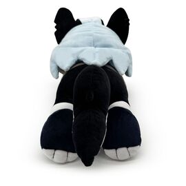 Helluva Boss Plush Figure Loona Weighted Plush 40 cm