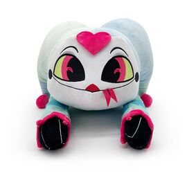 Helluva Boss Plush Figure Fizzarolli Weighted Plush 40 cm
