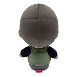 Linkin Park Plush Figure Mike 22 cm