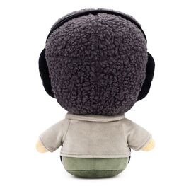 Linkin Park Plush Figure Brad 22 cm