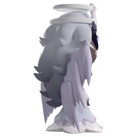 Hazbin Hotel Vinyl Figure Sera 13 cm