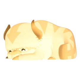 Avatar: The Last Airbender Nightlight Appa Night Light 8 cm
