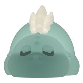 Godzilla Nightlight Sleepy Godzilla 8 cm
