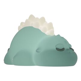 Godzilla Nightlight Sleepy Godzilla 8 cm