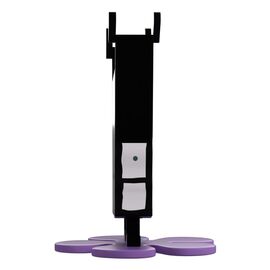 SpongeBob SquarePants Pencil Holder DoodleBob 9 cm