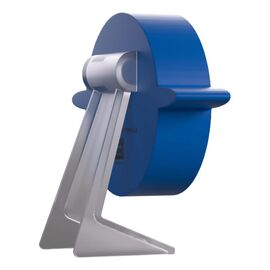 Hazbin Hotel Nightlight VoxTek Light 13 cm