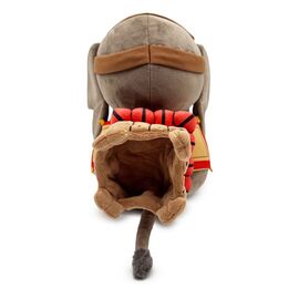 Civilization VII Plush Figure War Elephant 22 cm