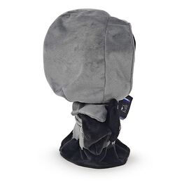 The Sims Plush Figure Grim Reaper 22 cm