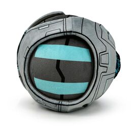 Halo Plush Figure Guilty Spark 22 cm