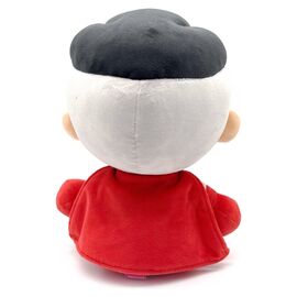 Invincible Plush Figure Omni-Man 22 cm