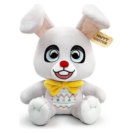 Five Nights at Freddy's Plush Figure Easter Bonnie 22 cm