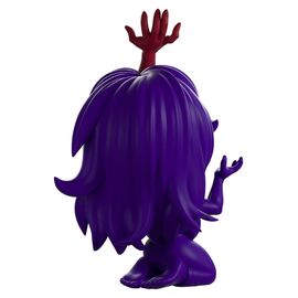 Faith: The Unholy Trinity Vinyl Figure Amy Martin 12 cm