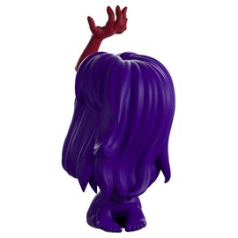 Faith: The Unholy Trinity Vinyl Figure Amy Martin 12 cm