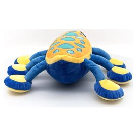 Subnautica Plush Figure Hoverfish 22 cm