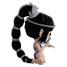 Baldur´s Gate 3 Vinyl Figure Romance Shadowheart 11 cm