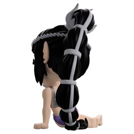 Baldur´s Gate 3 Vinyl Figure Romance Shadowheart 11 cm