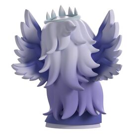 Hazbin Hotel Vinyl Figure Emily 12 cm