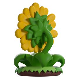 Plants vs. Zombies Vinyl Figure Sunflower 8 cm