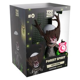 Phasmophobia Vinyl Figure Forest Spirit 13 cm