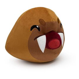 Slime Rancher Plush Figure Saber Slime Stickie 15 cm