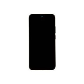 Xiaomi (56001900P1600) Display - Black, Xiaomi Redmi Note 15 Pro