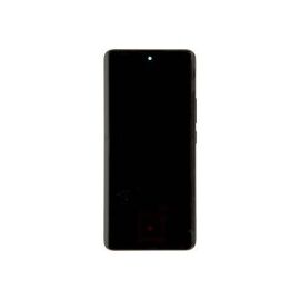 Xiaomi (56002400P1700) Display - Black, Xiaomi Redmi Note 15