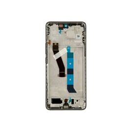 Xiaomi (56002400P1700) Display - Black, Xiaomi Redmi Note 15
