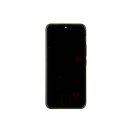 Xiaomi (5600260P16U00) Display - Black, Xiaomi Redmi Note 15 Pro+
