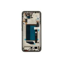 Xiaomi (5600260P16U00) Display - Black, Xiaomi Redmi Note 15 Pro+