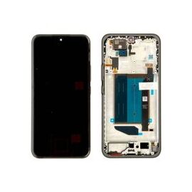 Xiaomi (5600260P16U00) Display - Black, Xiaomi Redmi Note 15 Pro+