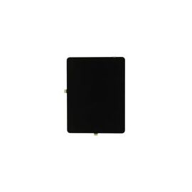 Apple (661-59627) Display (Original), Apple iPad Air 13 M4 (2026) Wi-Fi