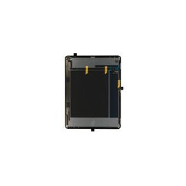 Apple (661-59627) Display (Original), Apple iPad Air 13 M4 (2026) Wi-Fi