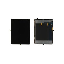 Apple (661-59627) Display (Original), Apple iPad Air 13 M4 (2026) Wi-Fi