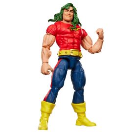 MARVEL - Marvel's Doc Samson - Figure Legend Series 15cm