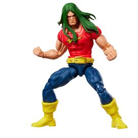 MARVEL - Marvel's Doc Samson - Figure Legend Series 15cm