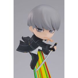 PERSONA - 30th Anniversary Collaboration - Figure Nendoroid 15cm