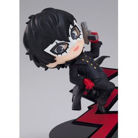 PERSONA - 30th Anniversary Collaboration - Figure Nendoroid 15cm