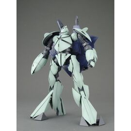 GUNDAM - MG 1/100 Turn X - Model Kit