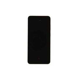 Samsung (GH82-38431B) Display (Original) - White, Samsung Galaxy S25FE; SM-S731