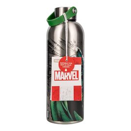 MARVEL - Dr. Doom - Metal Water Bottle 500ml
