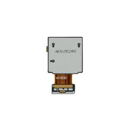 Samsung (GH96-16603A) Rear camera wide (Original), Samsung Galaxy A55 5G; SM-A556